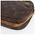 LOUIS VUITTON Borsa a Spalla Monogram Senlis M51222 LV Auth 146468 Monogramma - vista 14
