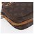 LOUIS VUITTON Borsa a Spalla Monogram Senlis M51222 LV Auth 146468 Monogramma - vista 15