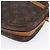 LOUIS VUITTON Borsa a Spalla Monogram Senlis M51222 LV Auth 146468 Monogramma - vista 16