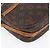 LOUIS VUITTON Borsa a Spalla Monogram Senlis M51222 LV Auth 146468 Monogramma - vista 17