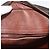 LOUIS VUITTON Borsa a Spalla Monogram Senlis M51222 LV Auth 146468 Monogramma - vista 18