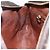 LOUIS VUITTON Borsa a Spalla Monogram Senlis M51222 LV Auth 146468 Monogramma - vista 20