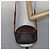 LOUIS VUITTON Borsa a Spalla Monogram Senlis M51222 LV Auth 146468 Monogramma - vista 23