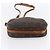LOUIS VUITTON Borsa a Spalla Monogram Senlis M51222 LV Auth 146468 Monogramma - vista 5