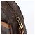 LOUIS VUITTON Borsa a Spalla Monogram Senlis M51222 LV Auth 146468 Monogramma - vista 9