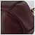 Cartier Bolso de hombro Must Line de cuero burdeos dorado Auth BA7014 - vista 15