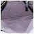 FENDI Schultertasche aus Polyester Schwarz Gold Auth ep11289 Golden - Ansicht 11
