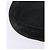 FENDI Schultertasche aus Polyester Schwarz Gold Auth ep11289 Golden - Ansicht 15