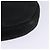 FENDI Schultertasche aus Polyester Schwarz Gold Auth ep11289 Golden - Ansicht 16