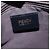 FENDI Schultertasche aus Polyester Schwarz Gold Auth ep11289 Golden - Ansicht 17