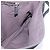 FENDI Schultertasche aus Polyester Schwarz Gold Auth ep11289 Golden - Ansicht 18