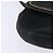 FENDI Schultertasche aus Polyester Schwarz Gold Auth ep11289 Golden - Ansicht 9
