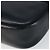 Borsa a Spalla Vala in Pelle Blu Navy e Oro Auth BA7059 di Salvatore Ferragamo D'oro - vista 8