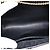 Borsa a spalla in tela Trotter Christian Dior nera e oro Auth BA8649 Nero D'oro - vista 10