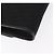 Borsa a spalla in tela Trotter Christian Dior nera e oro Auth BA8649 Nero D'oro - vista 15