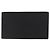 Borsa a spalla in tela Trotter Christian Dior nera e oro Auth BA8649 Nero D'oro - vista 2