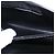 Borsa a spalla in tela Trotter Christian Dior nera e oro Auth BA8649 Nero D'oro - vista 21