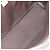 Gucci Borsa Tote GG Supreme in PVC beige 211137 Auth 156914 - vista 11
