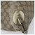 Gucci Borsa Tote GG Supreme in PVC beige 211137 Auth 156914 - vista 16