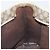 Gucci Borsa Tote GG Supreme in PVC beige 211137 Auth 156914 - vista 21