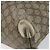 Gucci Borsa Tote GG Supreme in PVC beige 211137 Auth 156914 - vista 9