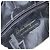 Borsa a Spalla Vala in Camoscio Beige Oro Auth BA7057 di Salvatore Ferragamo D'oro - vista 12