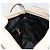 Borsa a Spalla Vala in Camoscio Beige Oro Auth BA7057 di Salvatore Ferragamo D'oro - vista 19