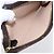 LOUIS VUITTON Pochette Monogram Bucket PM Accessorio LV Auth bs30149 Monogramma - vista 10