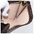 LOUIS VUITTON Pochette Monogram Bucket PM Accessorio LV Auth bs30149 Monogramma - vista 11
