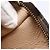 LOUIS VUITTON Pochette Monogram Bucket PM Accessorio LV Auth bs30149 Monogramma - vista 12