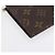 LOUIS VUITTON Pochette Monogram Bucket PM Accessorio LV Auth bs30149 Monogramma - vista 14