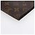 LOUIS VUITTON Pochette Monogram Bucket PM Accessorio LV Auth bs30149 Monogramma - vista 15