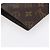 LOUIS VUITTON Pochette Monogram Bucket PM Accessorio LV Auth bs30149 Monogramma - vista 16