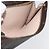 LOUIS VUITTON Pochette Monogram Bucket PM Accessorio LV Auth bs30149 Monogramma - vista 17