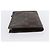 LOUIS VUITTON Pochette Monogram Bucket PM Accessorio LV Auth bs30149 Monogramma - vista 3