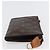LOUIS VUITTON Pochette Monogram Bucket PM Accessorio LV Auth bs30149 Monogramma - vista 4