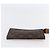 LOUIS VUITTON Pochette Monogram Bucket PM Accessorio LV Auth bs30149 Monogramma - vista 6