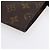 LOUIS VUITTON Pochette Monogram Bucket PM Accessorio LV Auth bs30149 Monogramma - vista 7