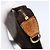 LOUIS VUITTON Pochette Monogram Bucket PM Accessorio LV Auth bs30149 Monogramma - vista 8