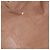 LOUIS VUITTON Borsa Boston Monogram Keepall 60 M41422 LV Auth 145183 Monogramma - vista 10