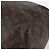 LOUIS VUITTON Borsa Boston Monogram Keepall 60 M41422 LV Auth 145183 Monogramma - vista 15