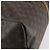 LOUIS VUITTON Borsa Boston Monogram Keepall 60 M41422 LV Auth 145183 Monogramma - vista 16