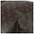 LOUIS VUITTON Borsa Boston Monogram Keepall 60 M41422 LV Auth 145183 Monogramma - vista 17