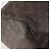 LOUIS VUITTON Borsa Boston Monogram Keepall 60 M41422 LV Auth 145183 Monogramma - vista 18
