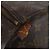 LOUIS VUITTON Borsa Boston Monogram Keepall 60 M41422 LV Auth 145183 Monogramma - vista 19