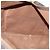 LOUIS VUITTON Borsa Boston Monogram Keepall 60 M41422 LV Auth 145183 Monogramma - vista 21