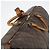 LOUIS VUITTON Borsa Boston Monogram Keepall 60 M41422 LV Auth 145183 Monogramma - vista 6