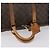 LOUIS VUITTON Borsa Boston Monogram Keepall 60 M41422 LV Auth 145183 Monogramma - vista 7