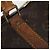 LOUIS VUITTON Borsa Boston Monogram Keepall 60 M41422 LV Auth 145183 Monogramma - vista 8