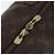 LOUIS VUITTON Borsa Boston Monogram Keepall 60 M41422 LV Auth 145183 Monogramma - vista 9